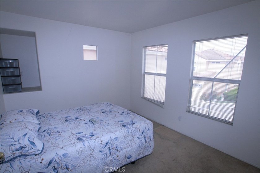 Seldom on the market *Brentwood Village* a Gated Community, Nice - photo 7