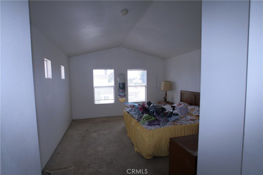 Seldom on the market *Brentwood Village* a Gated Community, Nice - photo 8