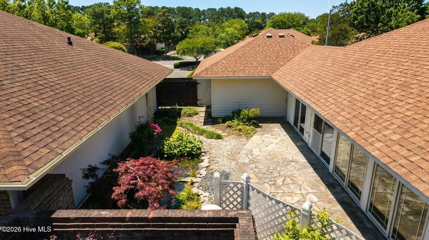 Centrally located in the heart of Wilmington, this beautifully - photo 15
