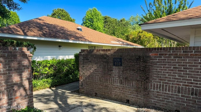 Centrally located in the heart of Wilmington, this beautifully - photo 19