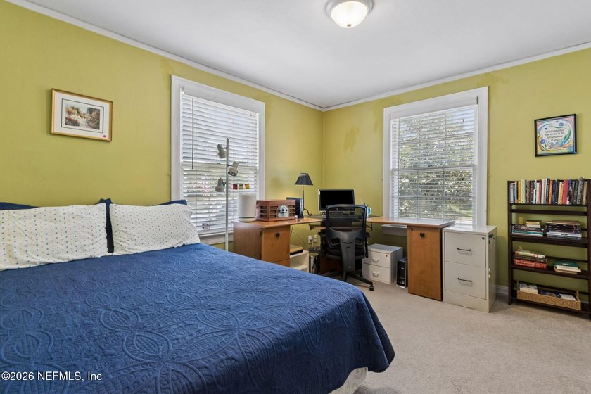 Welcome to this charming home on one of the most coveted streets - photo 22