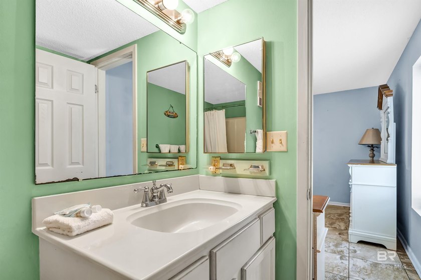 Prime Gulf Shores Investment Opportunity w/ Unmatched Location &amp; - photo 29