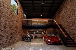 WELCOME to Storage @ *The Keep* where your passions finally have - photo 2