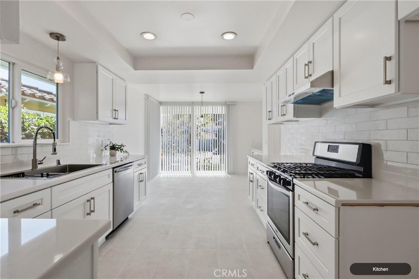 Welcome to this beautifully maintained and thoughtfully updated - photo 6
