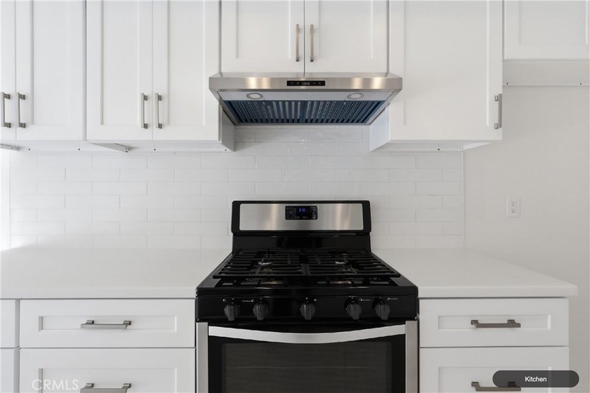 Welcome to this beautifully maintained and thoughtfully updated - photo 9
