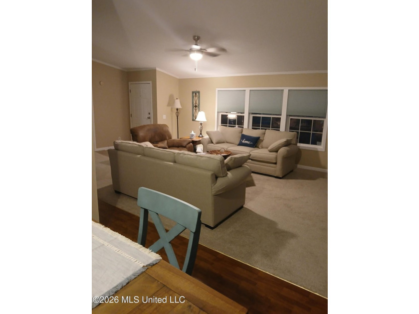 Charming 3BR/2BA Home with Upgrades &amp; Outdoor Extras - photo 5