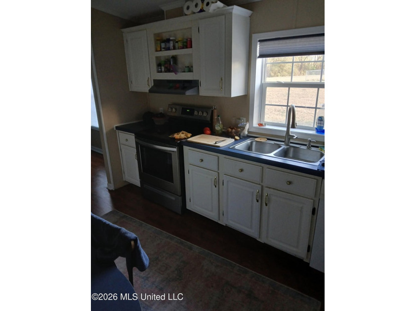 Charming 3BR/2BA Home with Upgrades &amp; Outdoor Extras - photo 9