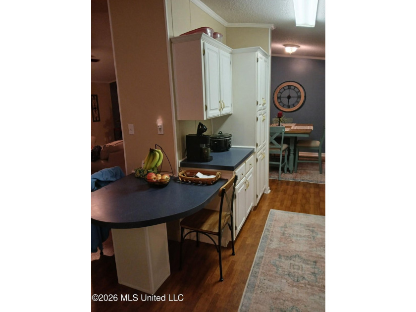 Charming 3BR/2BA Home with Upgrades &amp; Outdoor Extras - photo 10