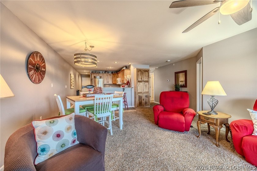 Check out this great Condo at the highly sought-after Miramar - photo 12