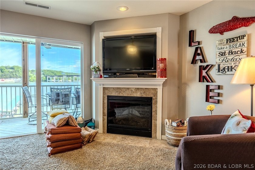 Check out this great Condo at the highly sought-after Miramar - photo 13