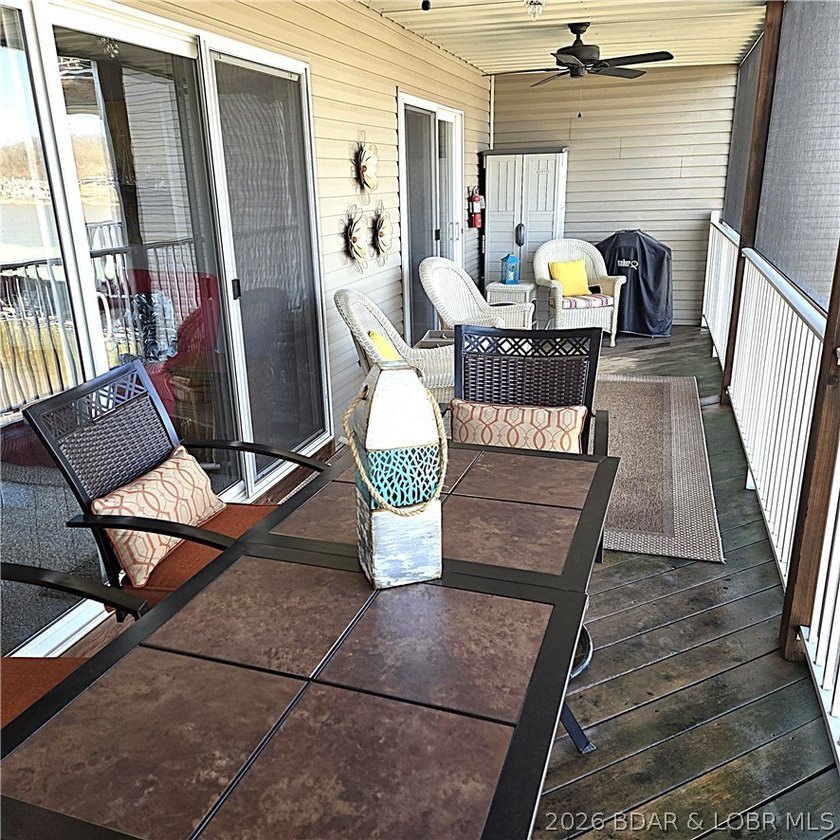 Check out this great Condo at the highly sought-after Miramar - photo 14