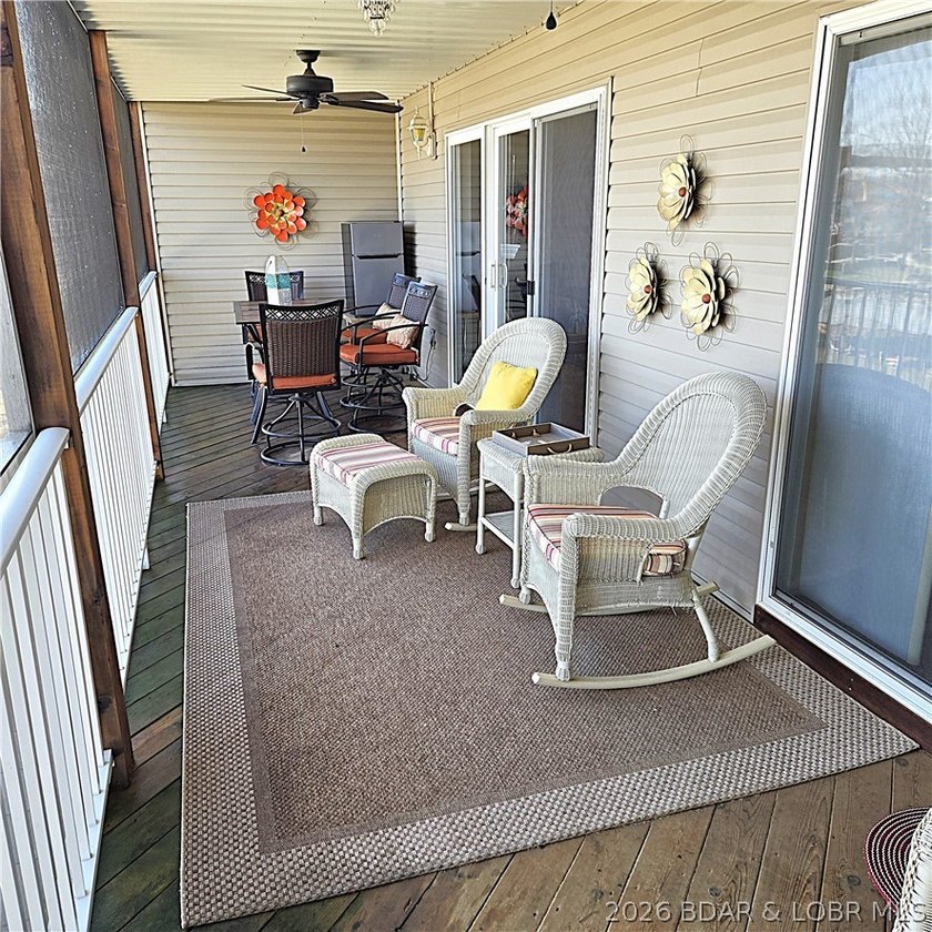 Check out this great Condo at the highly sought-after Miramar - photo 15