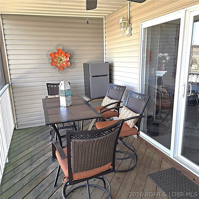 Check out this great Condo at the highly sought-after Miramar - photo 17