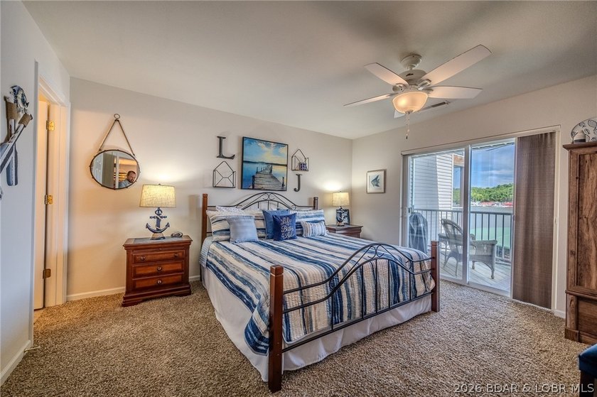 Check out this great Condo at the highly sought-after Miramar - photo 18