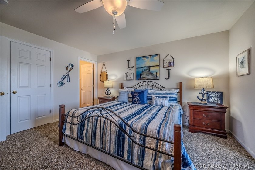 Check out this great Condo at the highly sought-after Miramar - photo 19