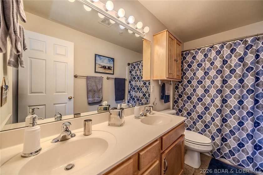 Check out this great Condo at the highly sought-after Miramar - photo 20