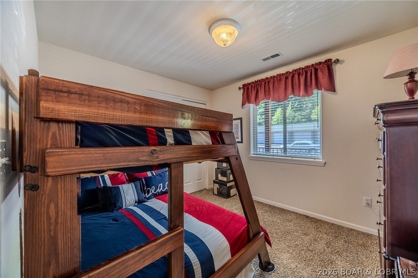 Check out this great Condo at the highly sought-after Miramar - photo 21