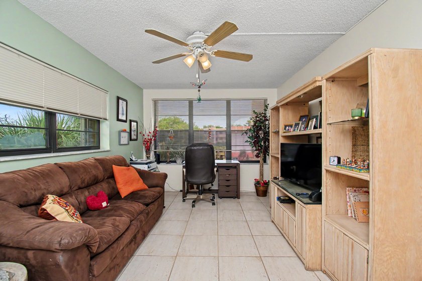 GORGEOUS 2/2 CONDO IN BOCA RATON, RARELY AVAILABLE 4TH FLOOR - photo 21