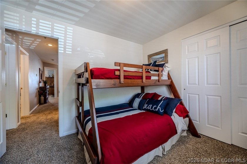 Check out this great Condo at the highly sought-after Miramar - photo 22
