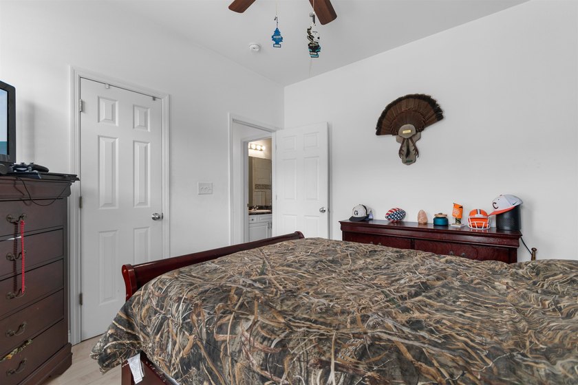 Welcome to 493 Garden Avenue in Georgetown, SC! Situated on a - photo 22