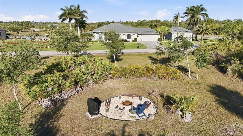 WOW, this home has it all! Exceptional waterfront living in the - photo 2
