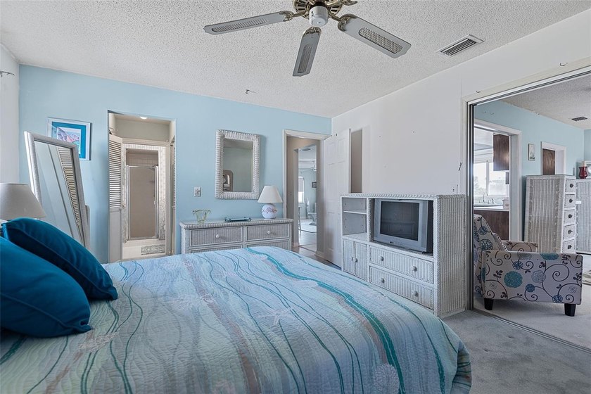 Under contract-accepting backup offers. Enjoy peace of mind at - photo 22