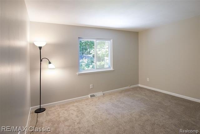 Welcome home to this beautifully updated raised ranch nestled on - photo 22