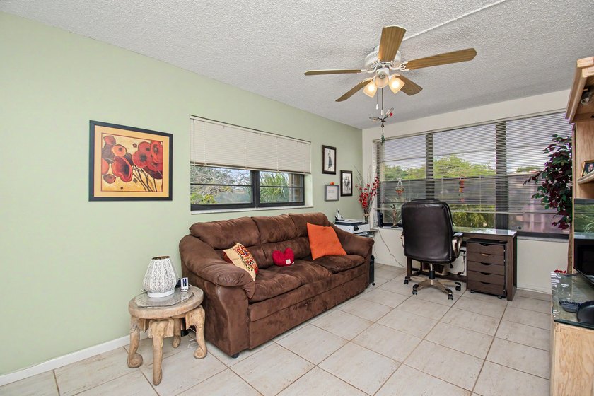 GORGEOUS 2/2 CONDO IN BOCA RATON, RARELY AVAILABLE 4TH FLOOR - photo 22