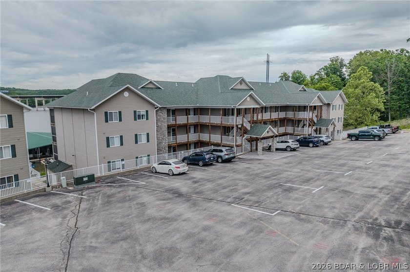 Check out this great Condo at the highly sought-after Miramar - photo 27