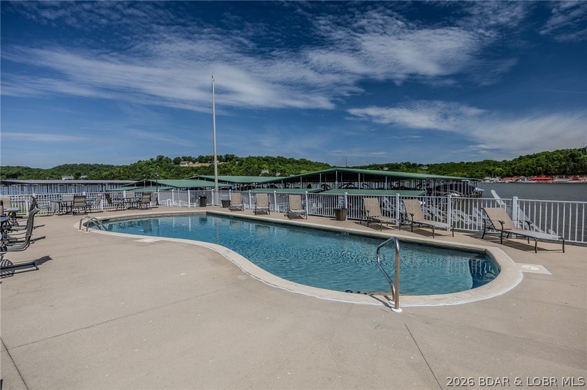 Check out this great Condo at the highly sought-after Miramar - photo 29