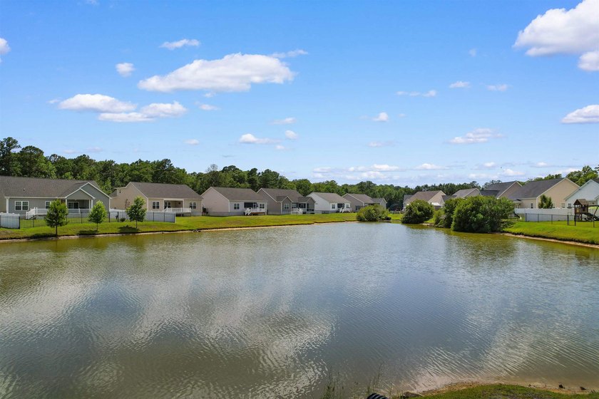 Welcome to 493 Garden Avenue in Georgetown, SC! Situated on a - photo 36