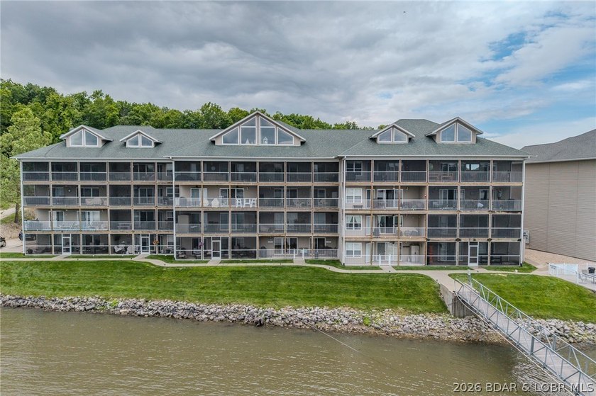 Check out this great Condo at the highly sought-after Miramar - photo 37