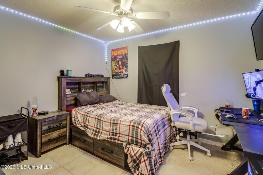 SELLER WILL PAY CLOSING COSTS..!!! FREE APPRAISAL !! USDA - photo 11