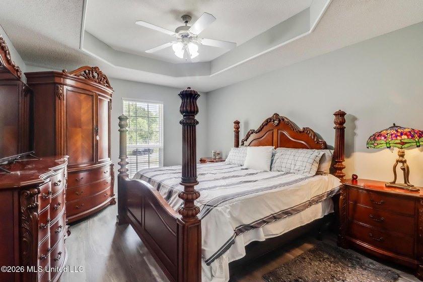 SELLER WILL PAY CLOSING COSTS..!!! FREE APPRAISAL !! USDA - photo 12