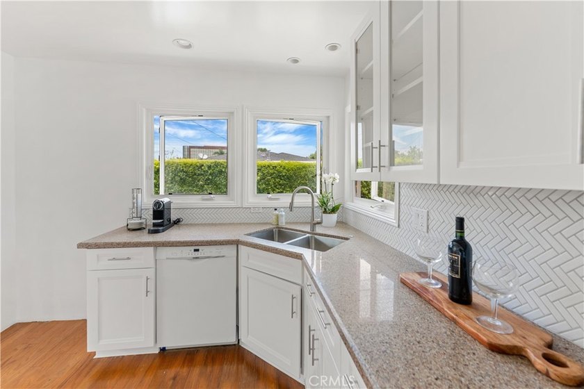 Welcome to 3527 W. 225th Street, a 3-bedroom, 2-bath home - photo 13