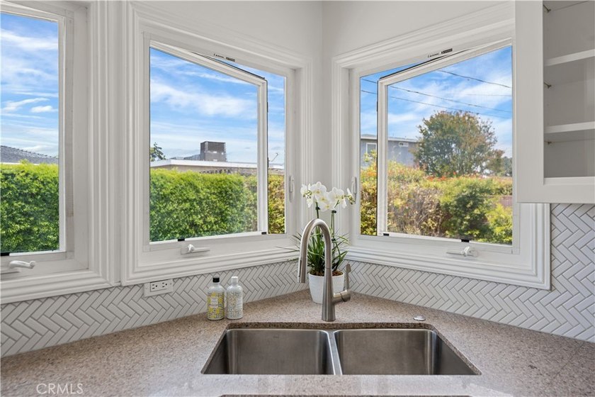 Welcome to 3527 W. 225th Street, a 3-bedroom, 2-bath home - photo 14