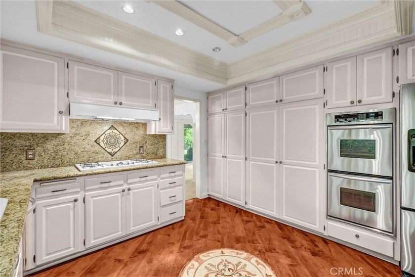 HURRY, DON'T MISS THIS EXCEPTIONAL VALUE! This spacious - photo 14