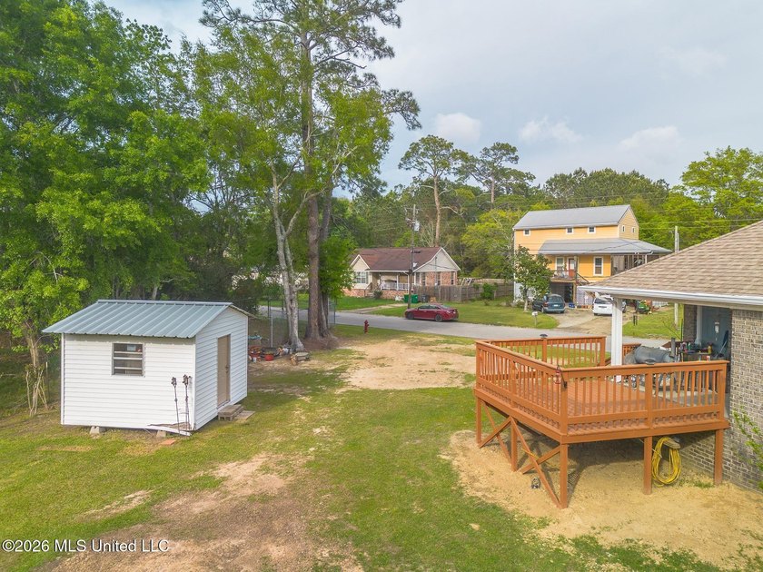 SELLER WILL PAY CLOSING COSTS..!!! FREE APPRAISAL !! USDA - photo 15