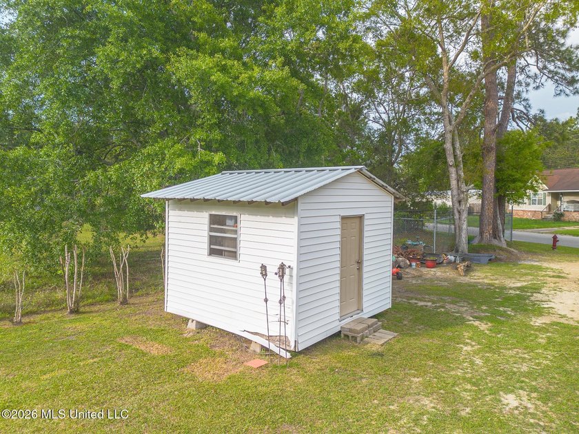 SELLER WILL PAY CLOSING COSTS..!!! FREE APPRAISAL !! USDA - photo 16