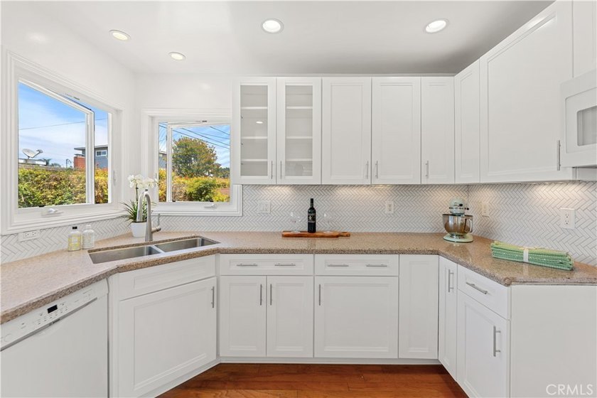 Welcome to 3527 W. 225th Street, a 3-bedroom, 2-bath home - photo 16