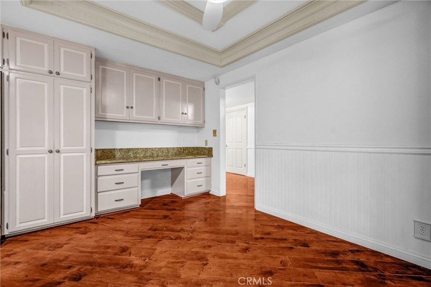 HURRY, DON'T MISS THIS EXCEPTIONAL VALUE! This spacious - photo 16