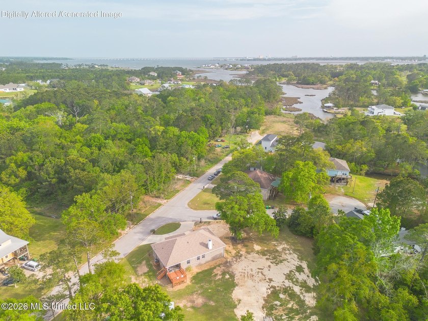 SELLER WILL PAY CLOSING COSTS..!!! FREE APPRAISAL !! USDA - photo 18