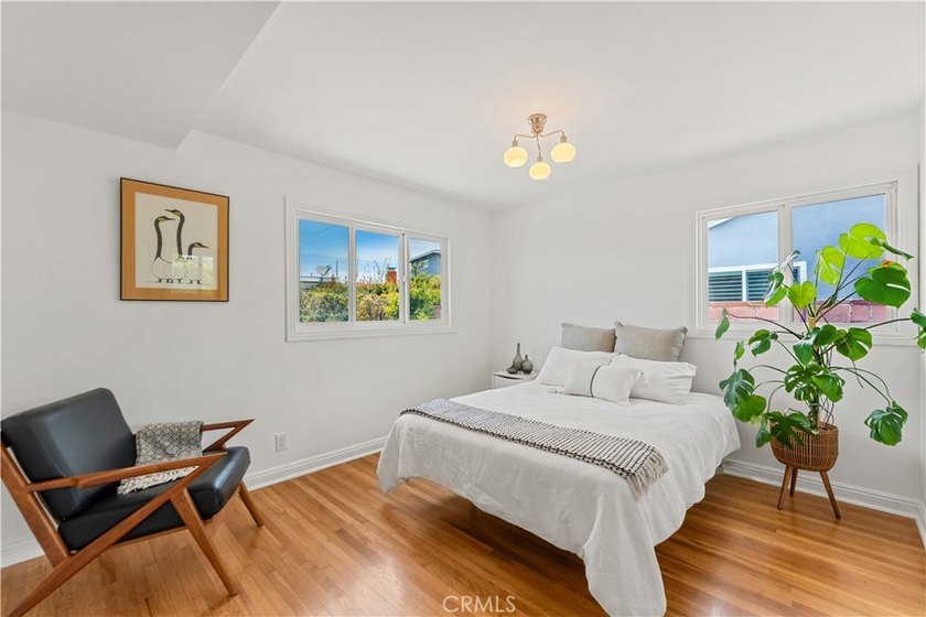 Welcome to 3527 W. 225th Street, a 3-bedroom, 2-bath home - photo 19