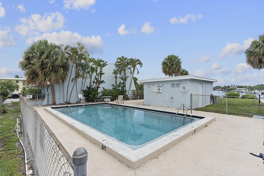 Waterfront living with direct ocean access! This beautifully - photo 22