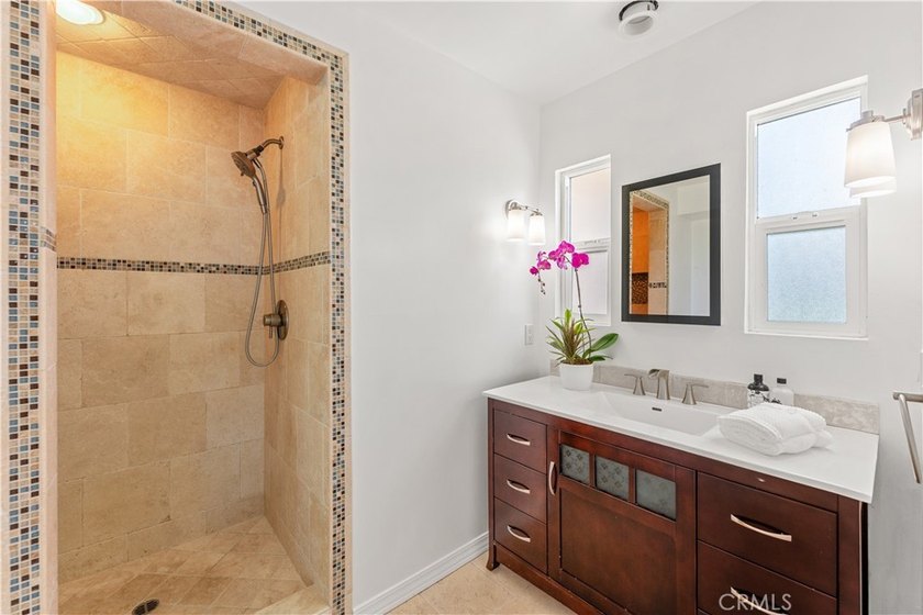 Welcome to 3527 W. 225th Street, a 3-bedroom, 2-bath home - photo 23