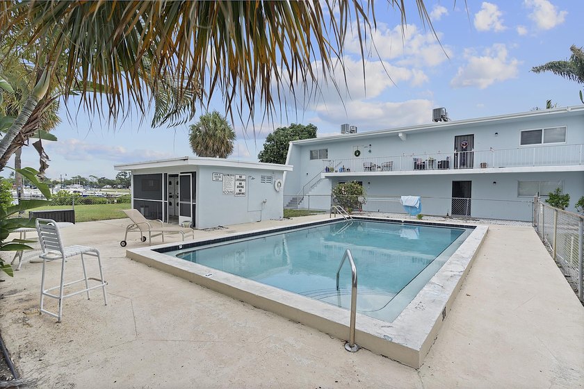 Waterfront living with direct ocean access! This beautifully - photo 23