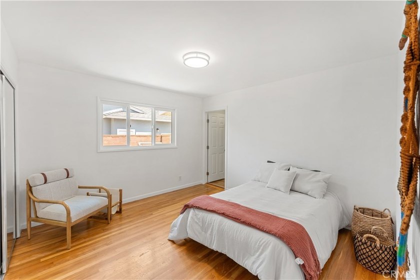Welcome to 3527 W. 225th Street, a 3-bedroom, 2-bath home - photo 27
