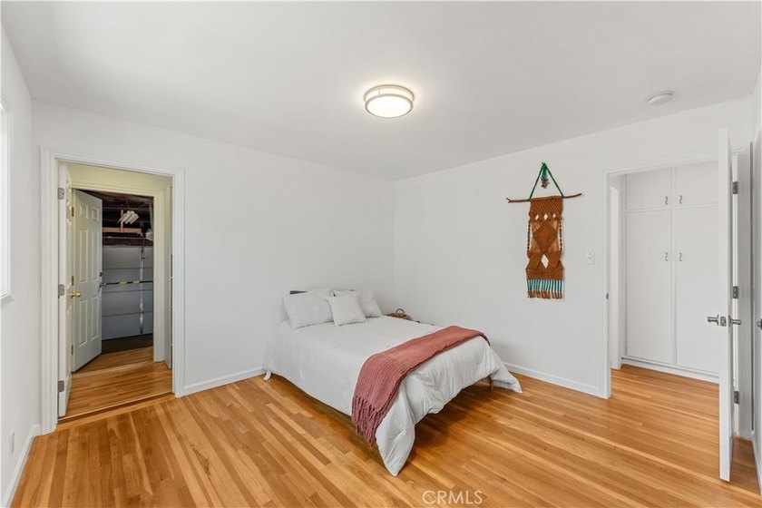 Welcome to 3527 W. 225th Street, a 3-bedroom, 2-bath home - photo 28