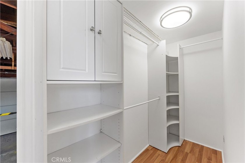 Welcome to 3527 W. 225th Street, a 3-bedroom, 2-bath home - photo 29
