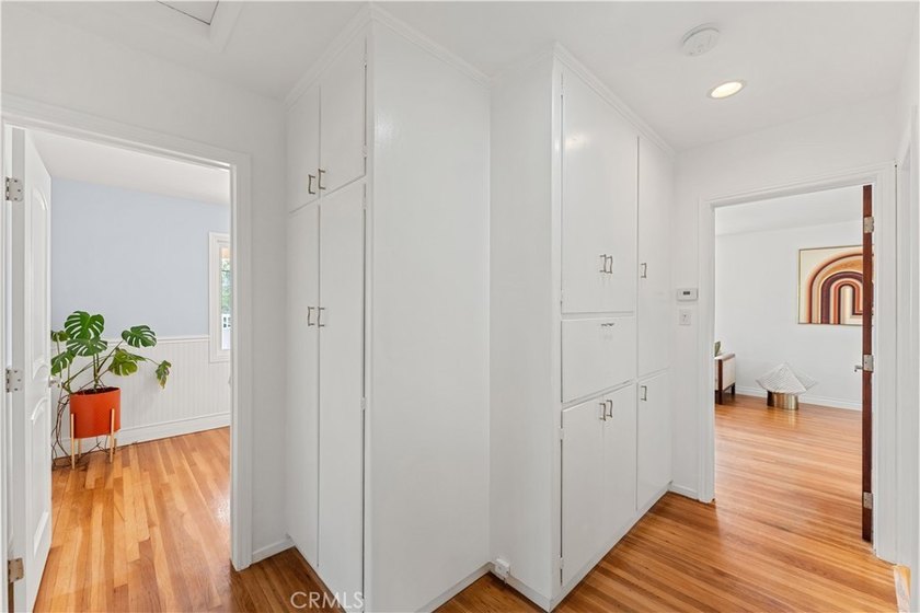 Welcome to 3527 W. 225th Street, a 3-bedroom, 2-bath home - photo 31